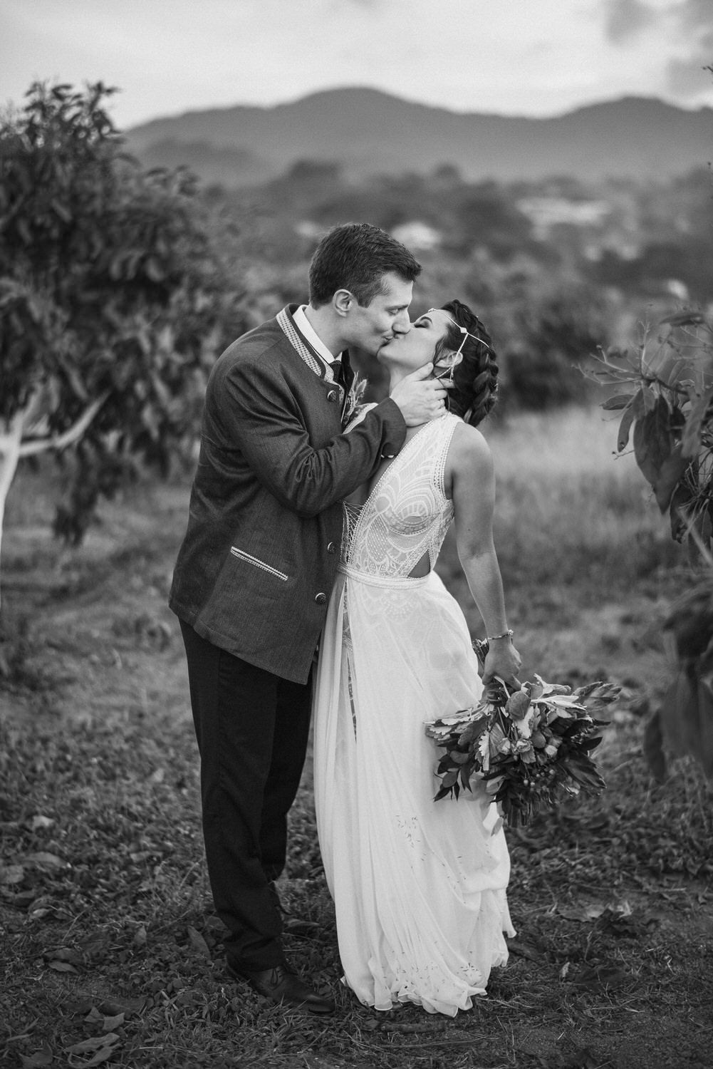 5fceceb70cc1b_Laura + Philipp34.jpg